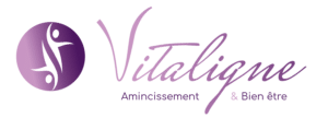 Vi-ta-ligne
