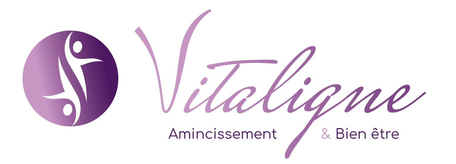 Vi-ta-ligne