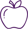 réequilibrage alimentaire
