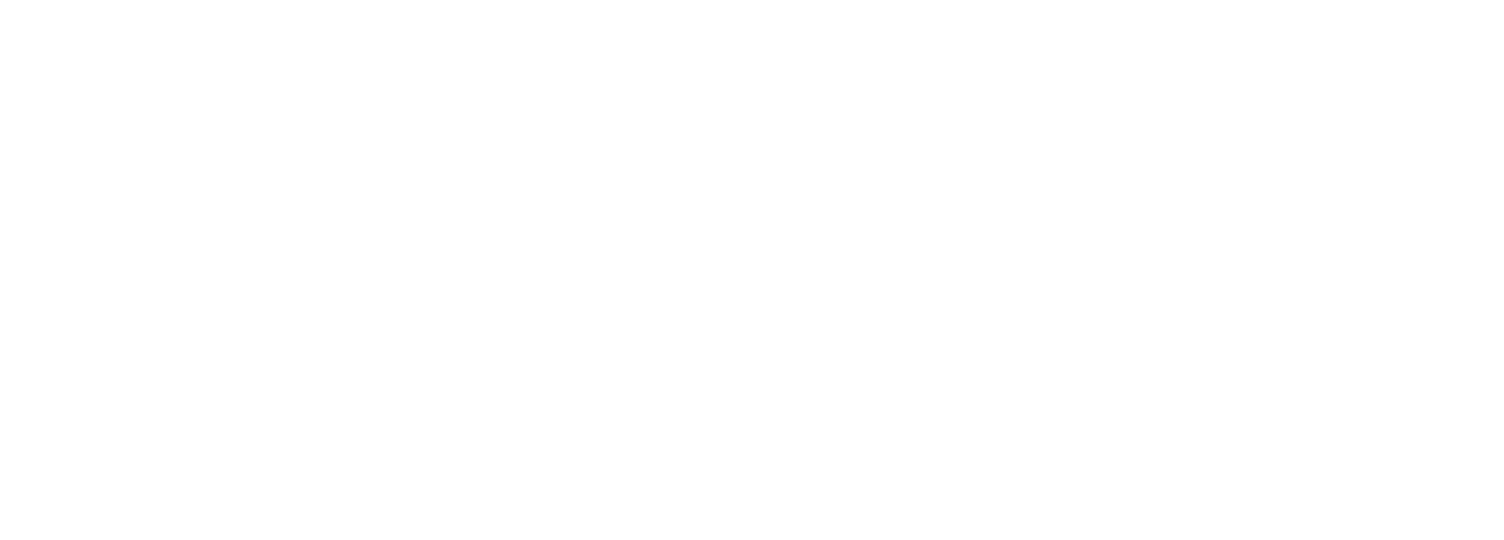 Logo-blanc-vitaligne-2-04