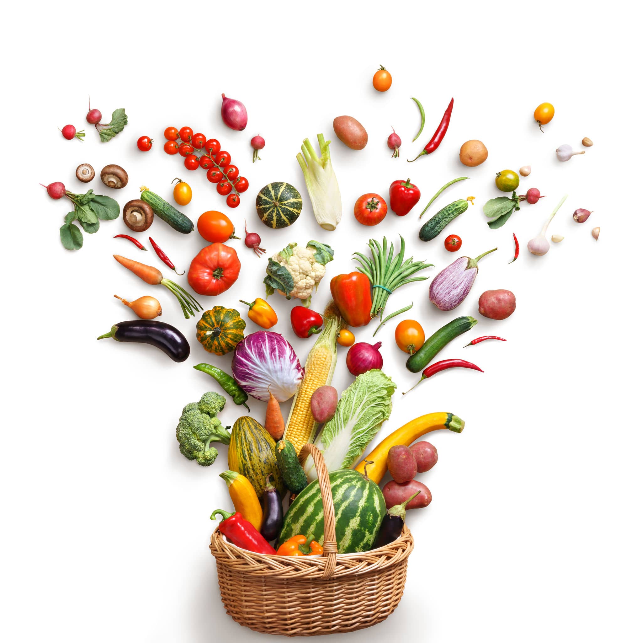 Vitaligne Alimentation Yvelines